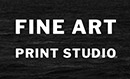 Fine Art Print Studio