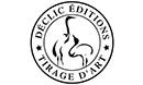 Déclic Editions