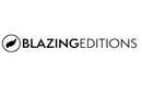 Blazing Editions
