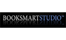 Booksmart Studio