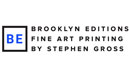 Brooklyn Editions Inc