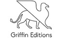 Griffin Editions