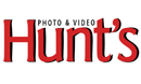 Hunt's Photo and Video