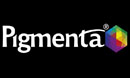 Pigmenta Art & Photo Print Lab