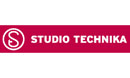 Studio Technika AS