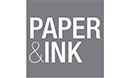 Paper & Ink Studio