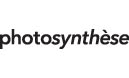 PhotoSynthèse