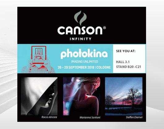 Photokina 2018